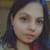 Sobia Munir