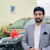 zahir ud din