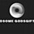 Osome L