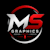 MS GRAPHICS