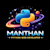 Manthan