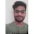 Siddarth Sriram