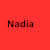 Nadia Layla