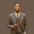 Emmanuel A