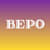 Bepo T