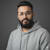 Yashodeep D