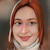 Ambreen K