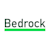 Bedrock