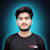 Ali Hamza