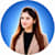 Laraib Fatima