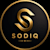 Sodiq
