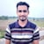 Masud Rana