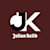 Jkeith
