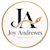 Joy Andrews