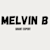 Melvin B