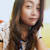 Milly Lumanog