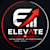 Elevate