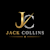 jack Collins