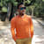 Shanvaj
