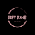 Giftjane