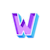 websiteist