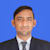 Zaheer Ahmed