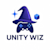 Unity Wiz