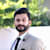 Ali Arfan