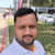 Tahseen Maqsood