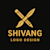 Shivang C