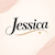 Jessica