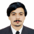 Ayaz Ali Adv