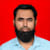 ARIF SHAIKH