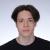 Vitalik