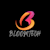 Bloomtech