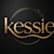 Kessie