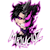 Mrlcioz
