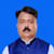 Farooq 