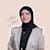 Ayesha Arshad