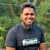 Web Designer