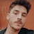 Joel Galeano Fs