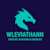 Leviathan