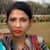 Naznin Khanom