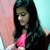 Anurekha