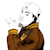 Floth A