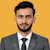 Daniyal Akhtar