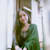Anjali R
