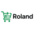 Roland O