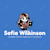 SOFIA WILKINSON