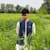 Faizan Afridi